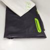 CEGA REMUV Air-Transfer Mat w/ Breathable Skin Integrity Pad MV800