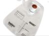 BARD SMS2B1L DigniSHIELD Stool Management System Collecting Bag, Box ,