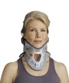 ASPEN MEDICAL PRODUCTS Collar Aspen  Cervical Therapy  983130 - Adjustable -   Adult