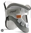 ASPEN MEDICAL PRODUCTS Collar Aspen  Cervical Therapy  983130 - Adjustable -   Adult