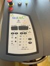 CYNOSURE MedLite C6 Laser - YAG