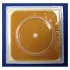 CONVATEC Sur-Fit Natura 401906  Stomahesive Wafer, 4", 100 mm, Box