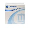CONVATEC Sur-Fit Natura 401906  Stomahesive Wafer, 4", 100 mm, Box