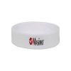 MASIMO Please see details in description 1608 Headband, for TF-1 Sensors, 5/Pack,