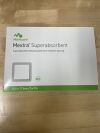 MOLNLYCKE Mextra Superabsorbent Wound Dressing