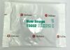 HOLLISTER INC. 15602 5   FlexTend Skin Barrier 3/4" Flange CTF 1/4" Box
