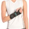 AIRCAST A2 05WSR Brace