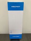 AIRCAST A2 05WSR Brace
