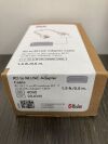 MASIMO RD to M-LNC 4090 Oximeter - Pulse