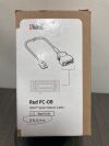 MASIMO LNC - Patient Cable Oximeter - Pulse