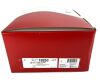 HOLLISTER INC Flextend HOLLISTER 19253  Image Pc Urostomy Kit, 2-1/4" Flange, Box
