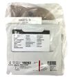 HOLLISTER INC Flextend HOLLISTER 19253  Image Pc Urostomy Kit, 2-1/4" Flange, Box