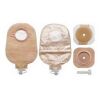 HOLLISTER INC Flextend HOLLISTER 19253  Image Pc Urostomy Kit, 2-1/4" Flange, Box