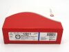 HOLLISTER INC. 13911 Image Flextend Barriers 3/4" Flange 2" Pre-Sized, Box
