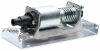 GORMAN-RUPP INDUSTRIES 17000-001  osc pump Feeding Pump