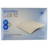 KERRAMAX CARE PRD500-025 Super Absorbent Dressing Square