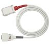 MASIMO LNC-10 Genuine    1814