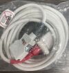 MASIMO LNC-10 Genuine    1814