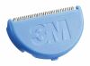 3M 9680 5/PK  Surgical Clipper Blade Assembly  ~  ~