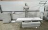 DEL MEDICAL Universal Rad Room