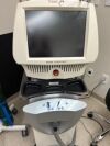 SOLTA Fraxel Dual Laser - Erbium