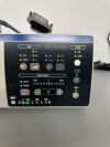 OLYMPUS CLV-190 Light Source