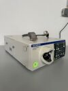 OLYMPUS CLV-190 Light Source