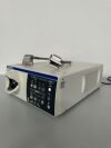 OLYMPUS CLV-190 Light Source