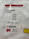 COOK G55724 Fuhrman Pleural/PneumopericardialDrainage Tray