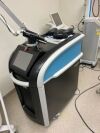 CYNOSURE Picosure Laser - Alexandrite