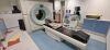 SIEMENS SOMATOM Sensation Open CT Scanner