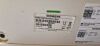 SIEMENS SOMATOM Sensation Open CT Scanner