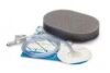 3M M8275053/5   Negative Pressure Wound Therapy Dressing Kit 3M™ V.A.C.® Granufoam™ 3.2 X 15 X 26 cm DRESSING,