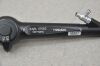 KARL STORZ 11292ADU Fiber Choledochoscope - 190218 Choledochoscope