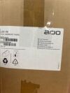 ARJO L501-M Flowtron DVT Calf Garment Pairs