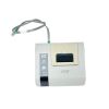 ABBOTT REF PR-300 Abbott i-STAT  Printer