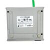 ABBOTT REF PR-300 Abbott i-STAT  Printer