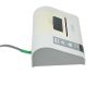 ABBOTT REF PR-300 Abbott i-STAT  Printer