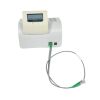 ABBOTT REF PR-300 Abbott i-STAT  Printer