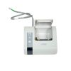 ABBOTT REF PR-300 Abbott i-STAT  Printer