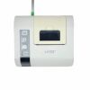 ABBOTT REF PR-300 Abbott i-STAT  Printer