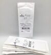 ARGON MEDICAL 231030G Homer Breast Localization Needle 20ga x 3cm - LOT of 10
