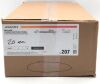 AVANOS Ballard Closed Suction System for Neonates Pediatrics 7F - Box of 20 207