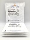 GYRUS ACMI 5604526 Double Pigtail Ureteral Stent 4.5Fr. x 26cm - LOT of 4