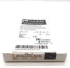 CONMED HF13D Y-Knot All Suture Anchor Drill Bit 1.3mm