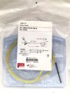 COOK MEDICAL G03832 Coda LP Balloon Catheter