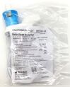 TELEFLEX 031-33 Hudson RCI Nebulizer Adaptor - LOT of 49