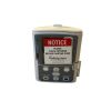 SMITHS MEDICAL 21-2111-0402-51 CADD - Solis 2110 Infusion Pump
