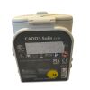 SMITHS MEDICAL 21-2111-0402-51 CADD - Solis 2110 Infusion Pump