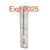 COVIDIEN 174209 Endo Mini-Retract